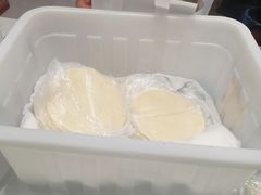 -鸭寨夫人(无锡首店)