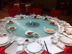 iphone_upload_pic-彩虹坊火锅(宁穿路店)