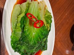 -蝴蝶里·粤菜·点心(龙湖杭州金沙天街店)