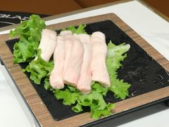 -和兴记潮汕牛肉火锅(太原街万达店)