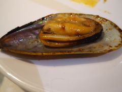 -七欣天香辣蟹火锅(万达广场店)