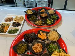 -罗平振兴老店砂锅饭(文笔路店)