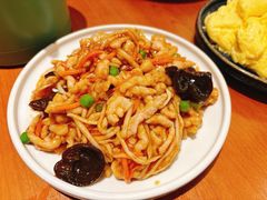 -老昌春饼(中央大街店)
