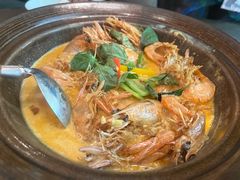 -花迹(富春江东街店)