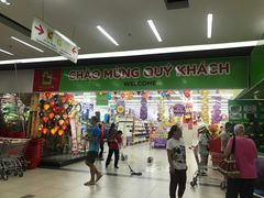 -GO! Nha Trang