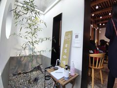 -古耳咖啡(北锣店)