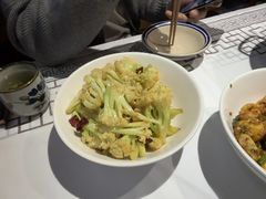-帝一铭家宴(板塘店)