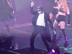 -南京奥林匹克体育中心-体育馆