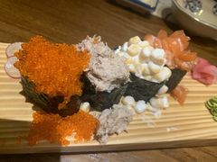 -二丁目食堂(铁西万象汇店)