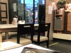 -和平馆·地道港澳茶餐厅(西门口店)