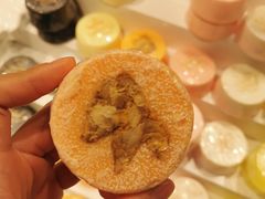 -万达广场(济南魏家庄店)