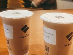 -呷哺呷哺(常营华联店)