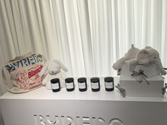 -Apollo·西班牙小酒馆(安福路店)