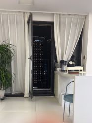 -Hello Lady发型设计