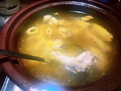 -佬肥猫(国华广场店)