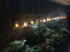 -素可汤泉(天宝大厦店)
