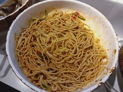 -相约海中金海鲜肥牛自助烤肉火锅(上下九店)