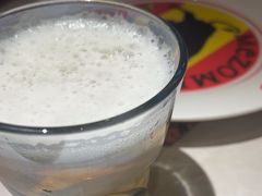 -Mezomd曼索蒂西班牙餐厅(广粤店)
