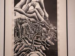 -上海油画雕塑院