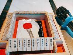 -5号KTV音乐广场(天通苑店)