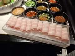 -重八牛府之小有名气(大望路店)