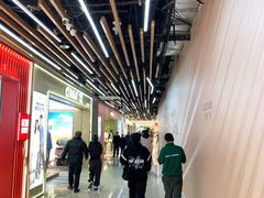 -吾悦广场(常州武进店)