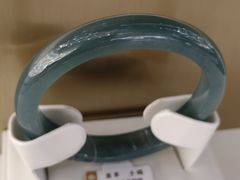 -巴黎春天(浦建店)