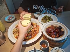 -東大方(湖州白鹭迎店)