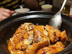 -印巷里主题餐厅(马鞍山店)