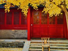 -承恩寺