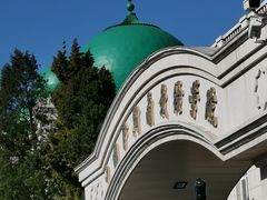 -中国伊斯兰教经学院
