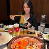 福州！高品质重庆老火锅🤤香爆了！