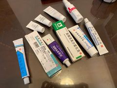 -佛山市中医院(院本部)