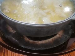 -侠成水上农庄(工业大道店)