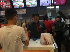 -永和大王(龙德广场店)