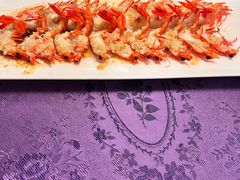 -惠食佳·朱雀(东方商厦店)