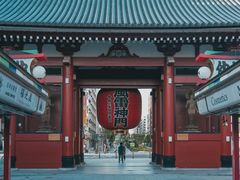 -浅草寺
