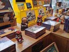 -PAGEONE(北京坊店)