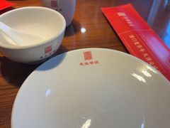 -惠宾饭庄(中山路店)