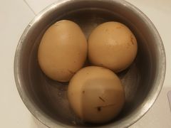 -粉小主·贵州酸汤牛肉粉(南京仙林金鹰店)