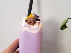 -Deer Park鹿园西餐(仁恒置地广场店)