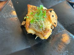 -Tsuru鹤日本料理(静安香格里拉店)
