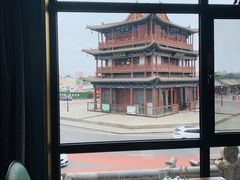 -紫泥369粗粮季(鼓楼店)