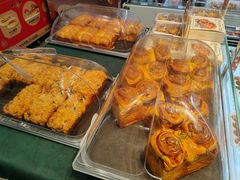 -仟吉(东立国际店)