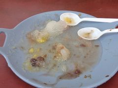 -王中王刨冰