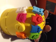 iphone_upload_pic-Huange欢歌KTV(欣都龙城vcpark购物中心店)