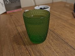 -良木缘咖啡西餐(蜀汉路店)