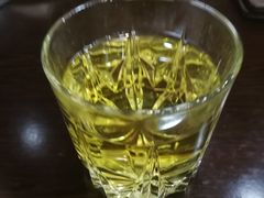 -和平饭店