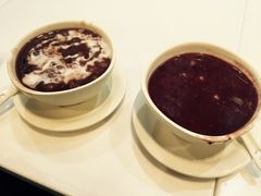 -糖水佬(深水埗店)