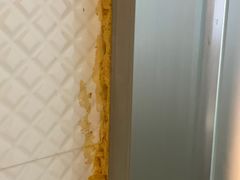 -全季酒店(广州越秀公园店)